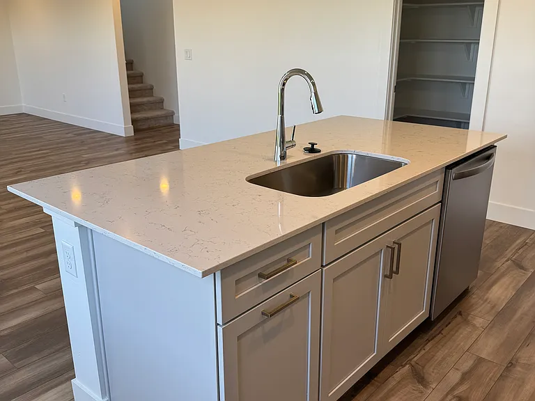 9129 W Inspirado St — Photo 7