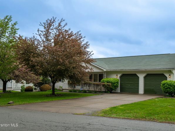 295 Crisp Ave, Scranton, PA 18504