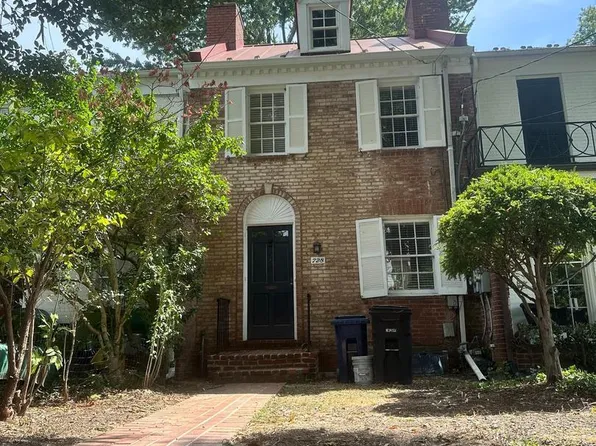 728 S Royal St, Alexandria, VA 22314