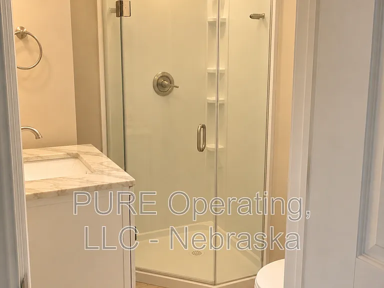 4182 Wakeley St S — Photo 63