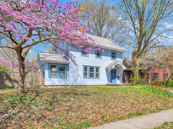 310 W Iowa St, Urbana, IL 61801