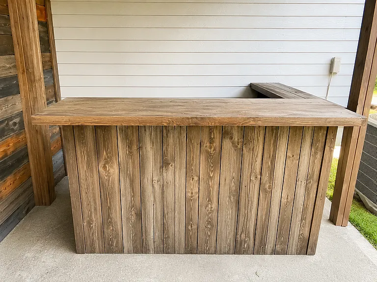 2202 Prairie Creek Trl — Photo 28