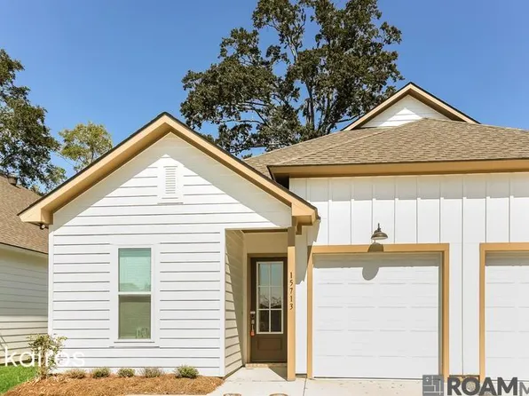 15713 Boothy Ln, Baton Rouge, LA 70817