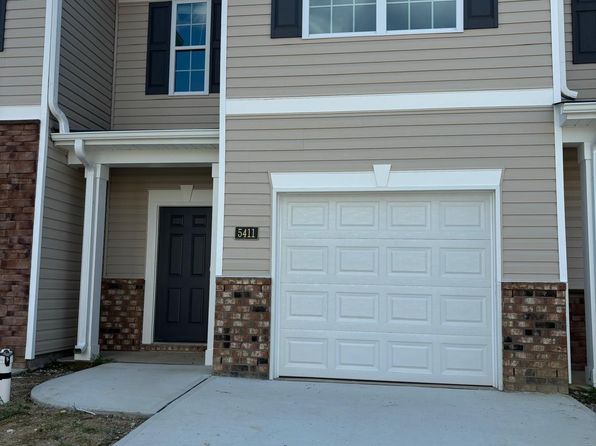 5411 Carrington Ct