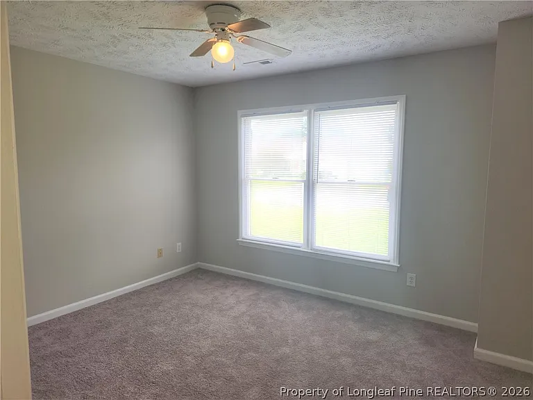 286 Potash Pl — Photo 11