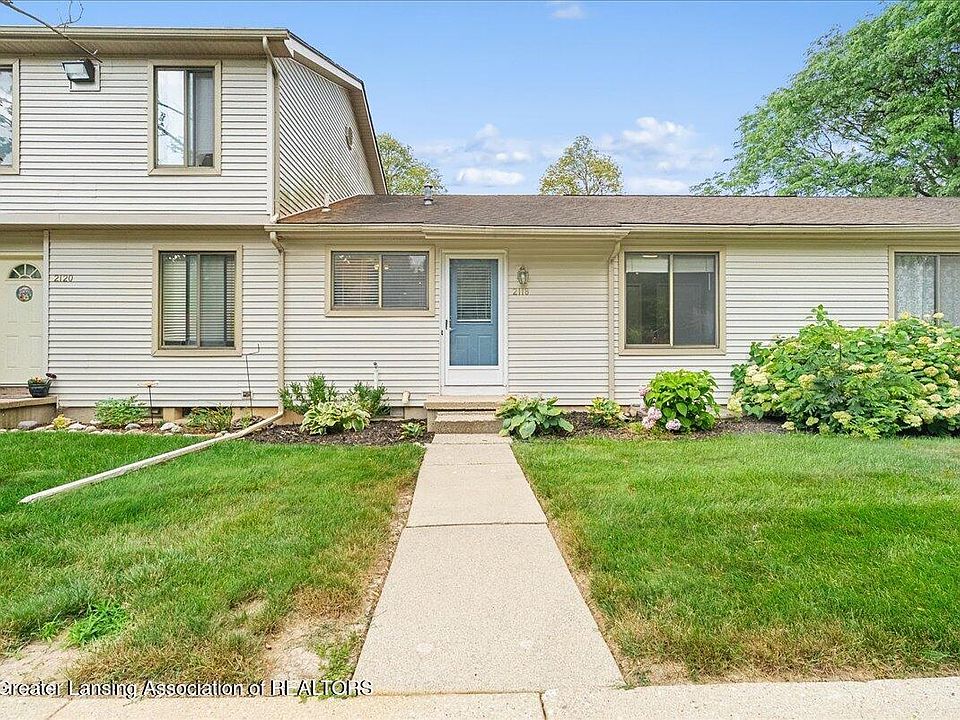 1st image of 2118 Blue Lac Dr