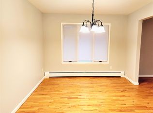 9 Roff Ave, Palisades Park, NJ 07650