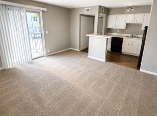 1359 S 4th St, Louisville, KY 40208