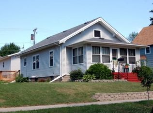 211 S 9th St, Montevideo, MN 56265
