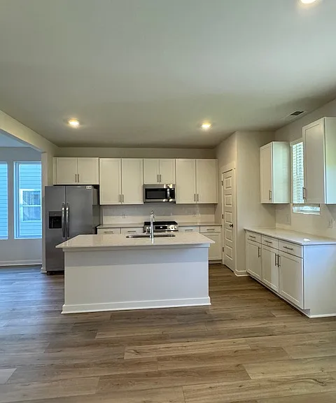 2476 Williams Ridge Dr — Photo 9