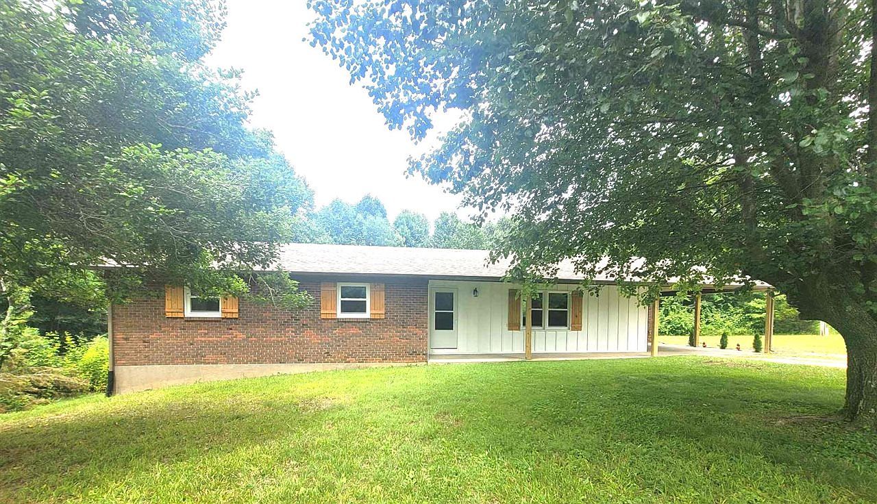104 Austin Tracy Rd, Lucas, KY 42156 MLS RA20232860 Zillow