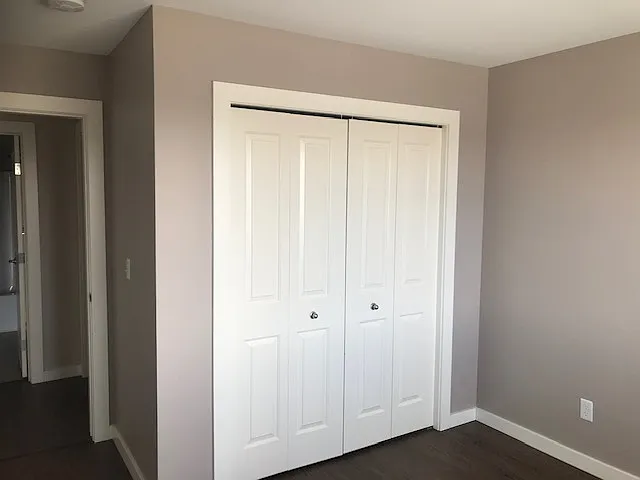 5924 Little Pine Loop — Photo 12