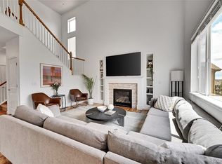 2295 Summerhill Dr, Castle Rock, CO 80108