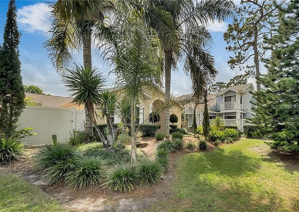 1st image of 1705 Winter Green Blvd