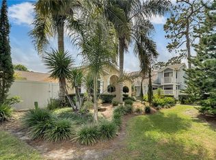 1705 Winter Green Blvd, Winter Park, FL 32792