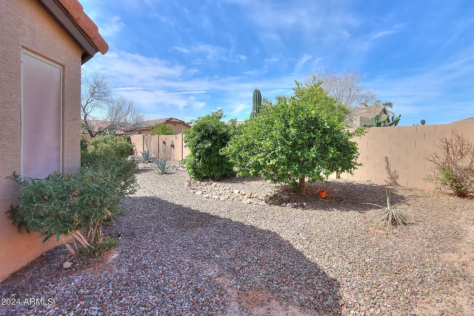5278 N Gila Trail Dr — Photo 4