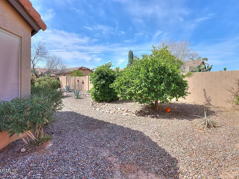 5278 N Gila Trail Dr — Photo 4