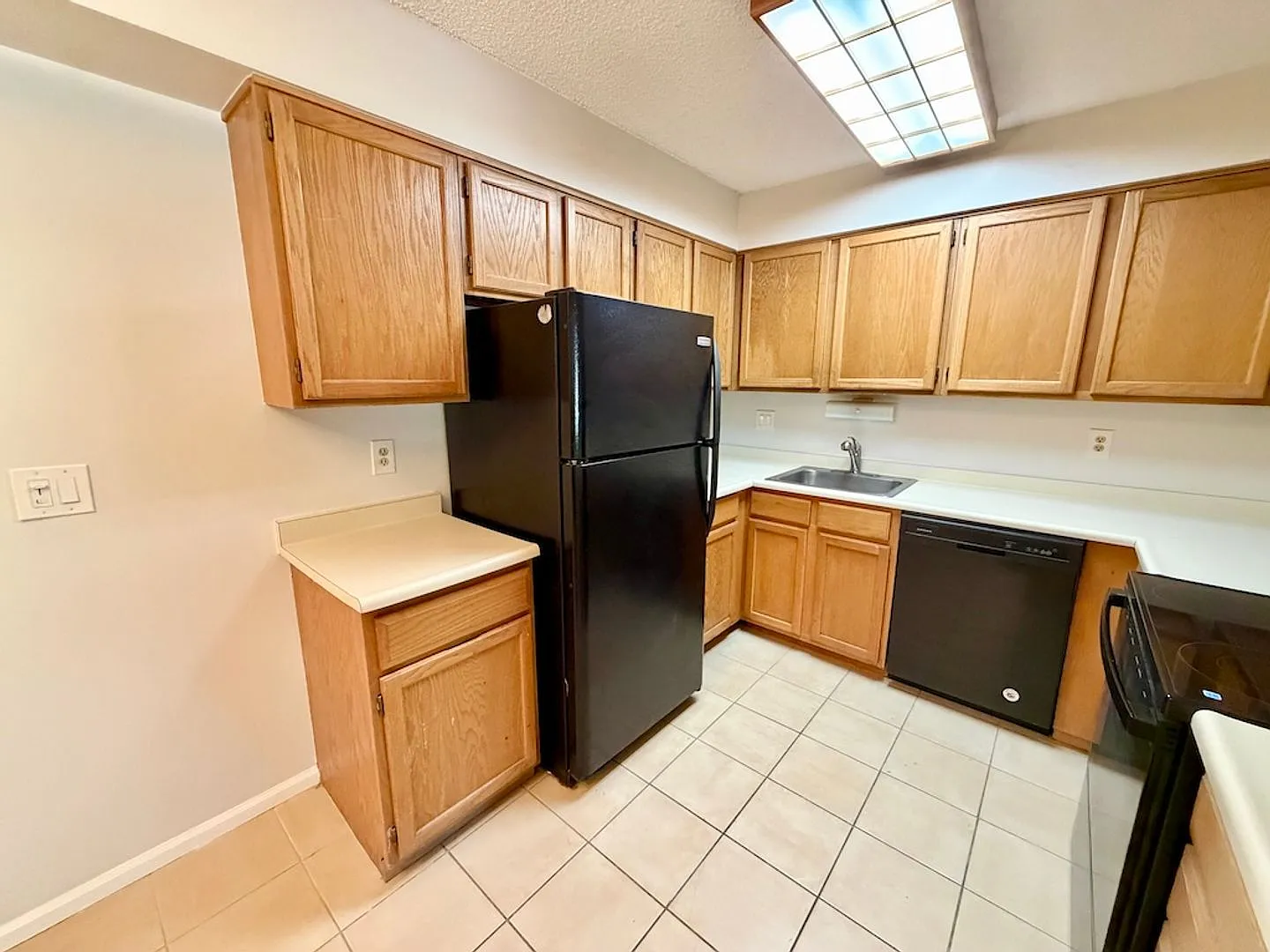 400 Zang St. Apt 107 — Photo 4