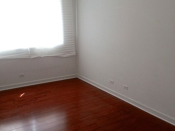 4th image of 214 W 31st St APT 3W