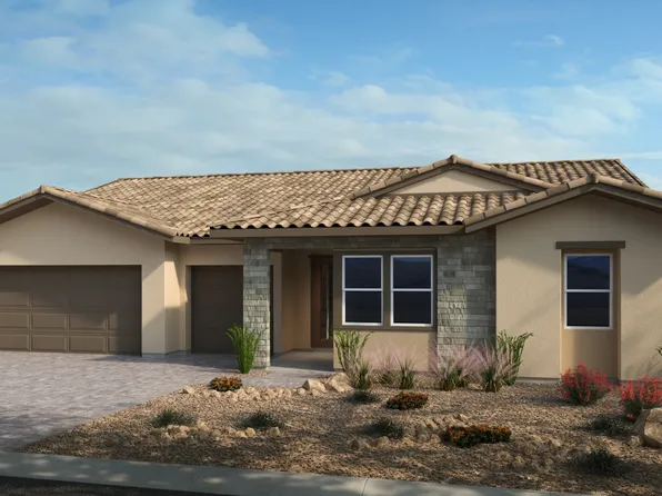 210 Paraggi Bay Dr, Henderson, NV 89011