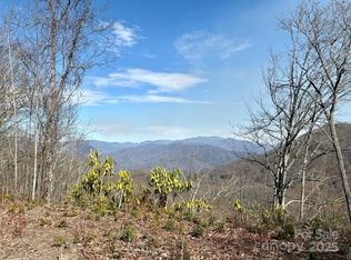 0 Highlands View Dr #56, Whittier, NC 28789