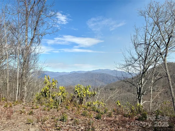 0 Highlands View Dr #56, Whittier, NC 28789