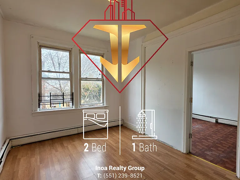 166 Garfield Ave #3 — Photo 16