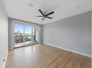 650 N Morgan St, Chicago, IL 60642