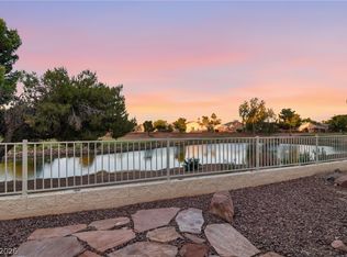 3570 Yorba Linda Dr, Las Vegas, NV 89122