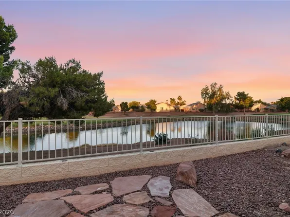 3570 Yorba Linda Dr, Las Vegas, NV 89122