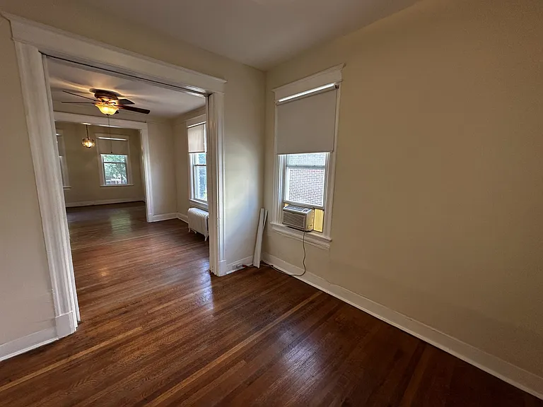 1223 F St NE — Photo 6