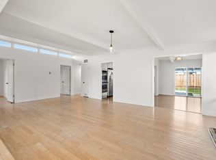 1721 Hamlet St, San Mateo, CA 94403