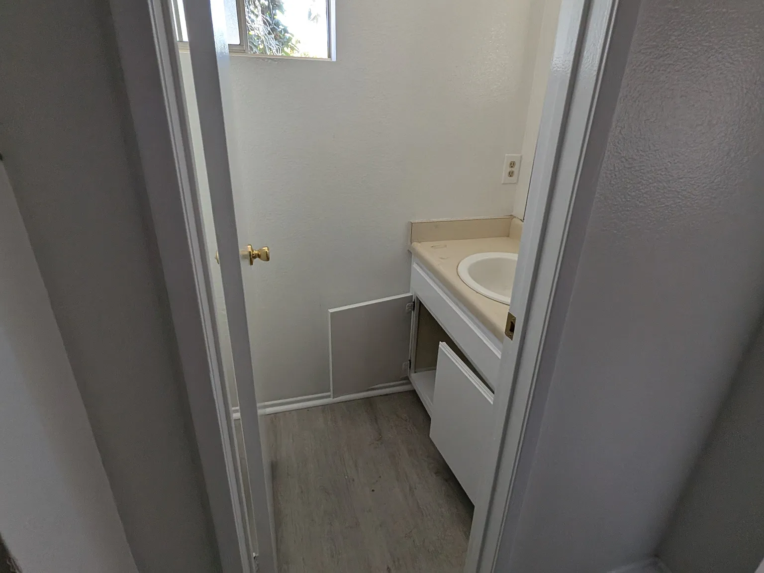 3 bed, 1100 sqft, $2,900 — Photo 4