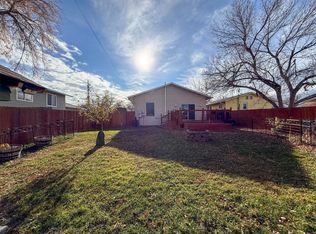 1646 Walnut St, Helena, MT 59601