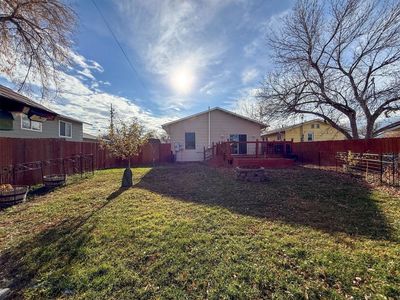 1646 Walnut St, Helena, MT, 59601