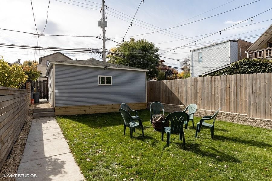 1st image of 2547 W Homer St #G