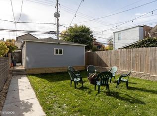2547 W Homer St #G, Chicago, IL 60647