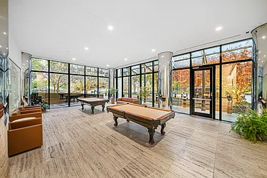 Rented by Voro NYC