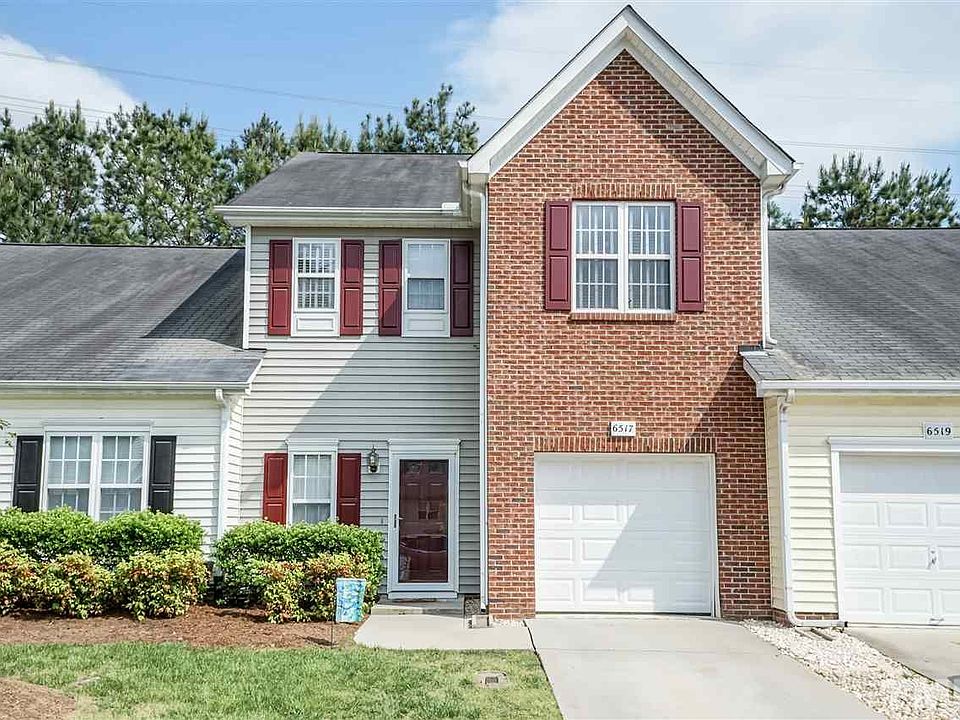 1st image of 6517 Clarksdale Ln