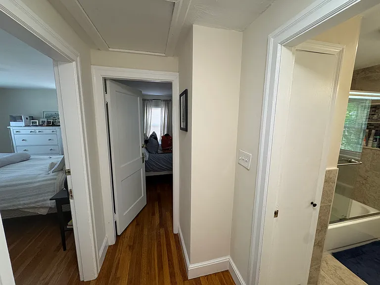 79 Payne Rd #9 — Photo 11