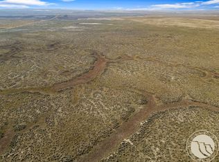 0 W Comanche Rd, Broadview, MT 59015