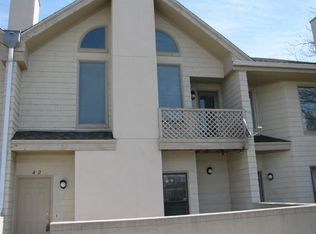 930 E Primrose St #2, Springfield, MO 65807