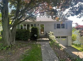 4 Pocantico Rd, Ossining, NY 10562