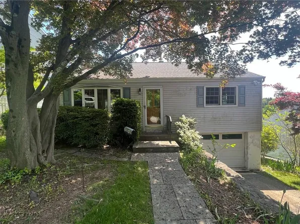 4 Pocantico Road, Ossining, NY 10562