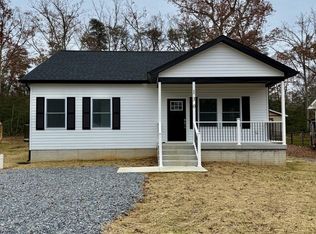 130 Poplar Rd, Colonial Beach, VA 22443