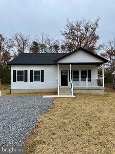 130 Poplar Rd, Colonial Beach, VA, 22443