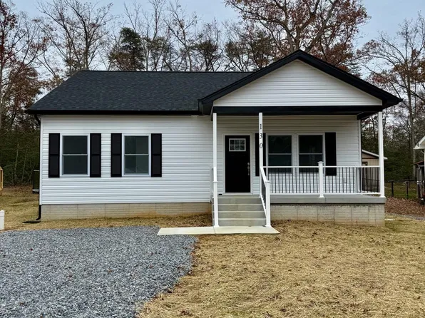 130 Poplar Rd, Colonial Beach, VA 22443