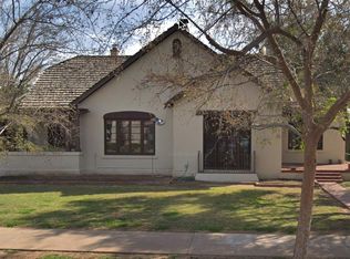 529 W Coronado Rd, Phoenix, AZ 85003