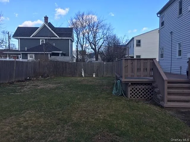8 Hallock St #1 — Photo 8