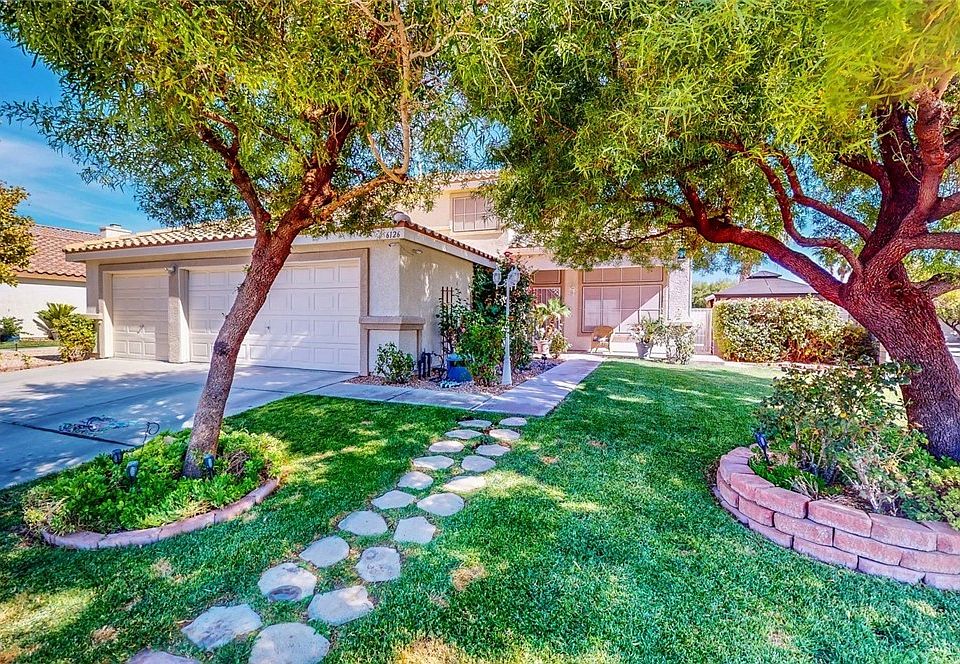 1st image of 6126 Dawn View Ln